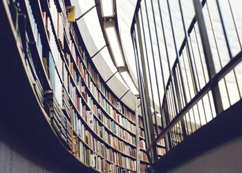 网络电话免费30分钟