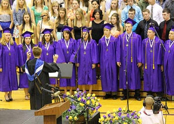 短信轰炸免费在线网站