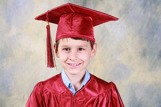 在线手机号压力测试