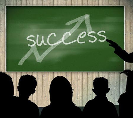 在线手机号压力测试