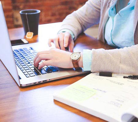 短信连环呼叫软件