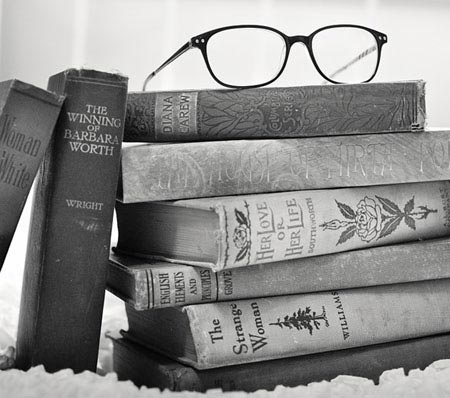 在线短信轰炸机